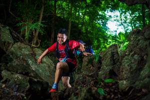 BIB: 
                            <button type="button" onclick="openModal(22067309)" class="btn btn-primary btn-sm float-right btn-popup" data-toggle="modal" data-target=".modal-high-quality">
                        <i class="fas fa-shopping-cart"></i> Add to Cart
                    </button>
                                            <button type="button" onclick="isThisMe(22067309, true)" class="btn btn-success btn-sm float-right btn-popup btn-isme hidden" data-toggle="tooltip" data-placement="bottom" title="นี่คือรูปของคุณใช่ไหม คลิกที่นี่เพื่อเอาเข้าอัลบั้ม">
                        <i class="fas fa-plus"></i> Add to album
                    </button>
                    <button type="button" onclick="isThisMe(22067309, false)" class="btn btn-warning btn-sm float-right btn-popup btn-isnotme hidden">
                        <i class="fas fa-ban"></i> Remove from album
                    </button>